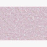 Pink Amazonite Quartz - Slab