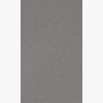 Artemistone - Salamanca