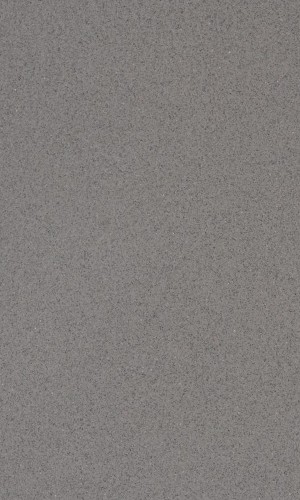 Artemistone - Salamanca