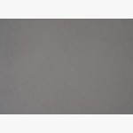 Artemistone - Salamanca