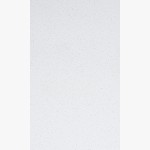 Artemistone - Salt and Pepper