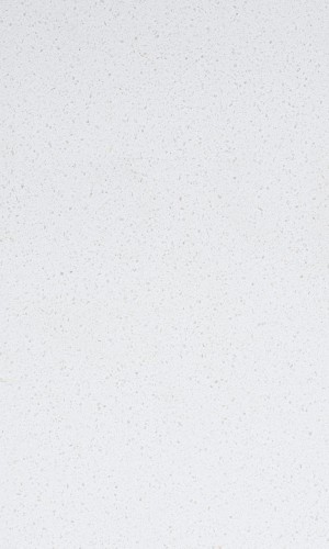 Artemistone - Salt and Pepper