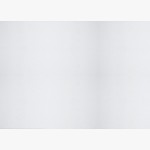 Artemistone - Salt and Pepper