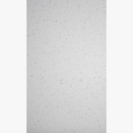 Artemistone - Speckle