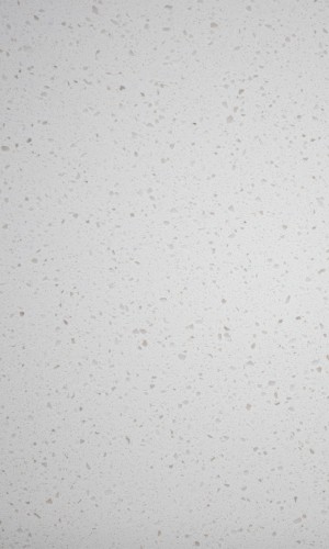 Artemistone - Speckle