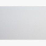 Artemistone - Speckle