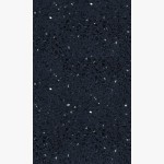 Artemistone - Nero Stellar Quatz