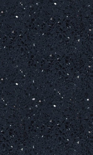 Artemistone - Nero Stellar Quatz