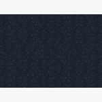 Artemistone - Nero Stellar Quatz