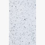 Artemistone - Bianco Stellar Quatz