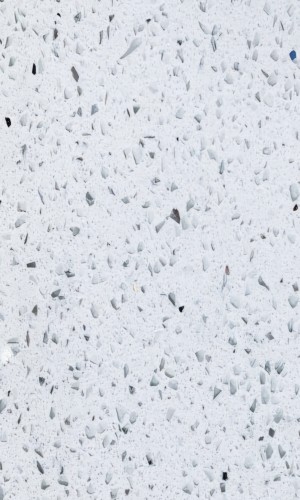 Artemistone - Bianco Stellar Quatz Artemistone - Bianco Stellar Quatz