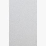 Artemistone - Chiaro Stellar Quartz