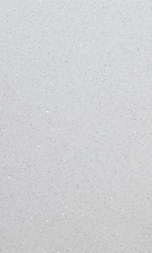 Artemistone - Chiaro Stellar Quartz