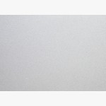 Artemistone - Chiaro Stellar Quartz