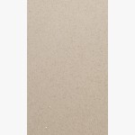 Artemistone - Crema Stellar Quartz