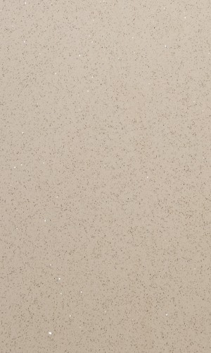 Artemistone - Crema Stellar Quartz