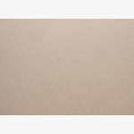 Artemistone - Crema Stellar Quartz