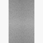 Artemistone - Griggio Stellar Quartz