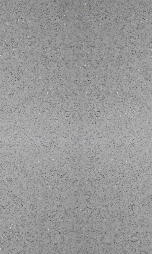 Artemistone - Griggio Stellar Quartz Artemistone - Griggio Stellar Quartz