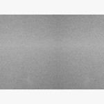 Artemistone - Griggio Stellar Quartz