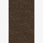 Artemistone - Marrone Stellar Quatz