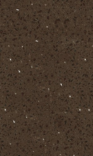 Artemistone - Marrone Stellar Quatz Artemistone - Marrone Stellar Quatz