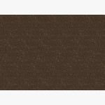 Artemistone - Marrone Stellar Quatz