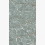 Verde Amazonite Quarts Worktops - Sample