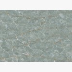 Verde Amazonite Quarts Worktops - Slab