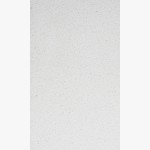 Artemistone - Vivacita Quatz