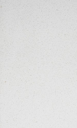 Artemistone - Vivacita Quatz