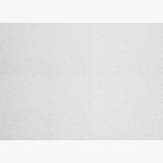 Artemistone - Vivacita Quatz