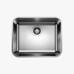 Blanco Supra 500-U Kitchen Sink