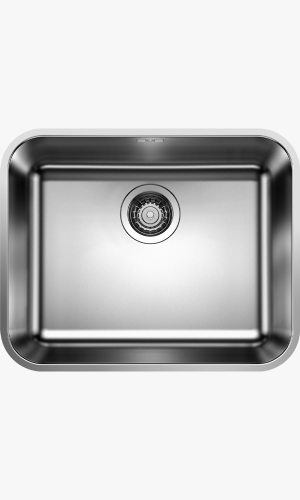 Blanco Supra 500-U Kitchen Sink