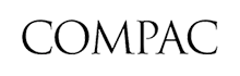 Compac Quartz Compac Quartz