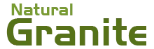 Natural Granite Natural Granite