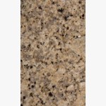 Venetian Gold Granite