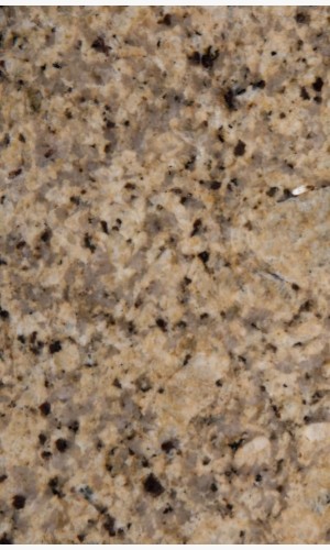 Venetian Gold Granite