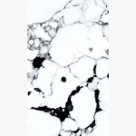 Noblestone - Arabescato Black