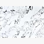 Noblestone - Arabescato Black