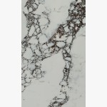 Noblestone - Arabescato Bronze