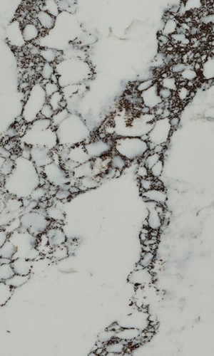 Noblestone - Arabescato Bronze