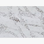 Noblestone - Arabescato Bronze