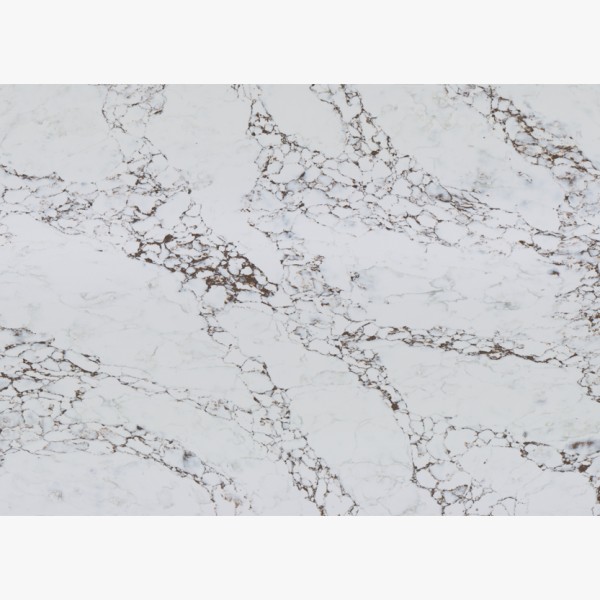 Noblestone - Arabescato Bronze