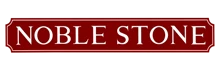 Noblestone Quartz