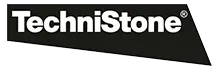 Technistone Quartz Technistone Quartz