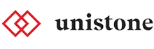 Unistone Quartz Unistone Quartz